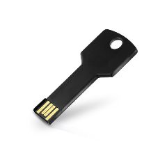 Pen USB 16GB Ki – foto 6
