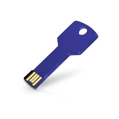 Pen USB 16GB Ki – foto 7