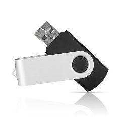 Pen USB 16GB Usby – foto 7