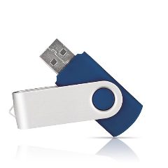 Pen USB 16GB Usby – foto 6