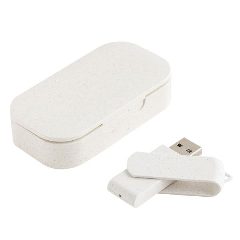 Pen USB USBoxy – foto 5