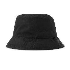 Chapéu bucket com bolso S – foto 6