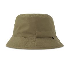 Chapéu bucket com bolso S – foto 7