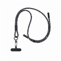 Lanyard PowerLanyard C – foto 4
