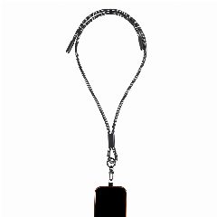 Lanyard PowerLanyard C – foto 3