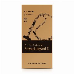 Lanyard PowerLanyard C – foto 7