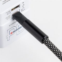 Lanyard PowerLanyard C – foto 6