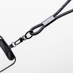Lanyard PowerLanyard C – foto 2