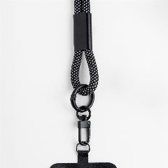 Lanyard PowerLanyard C – foto 5