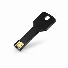 Pen USB 16GB Ki – foto 2