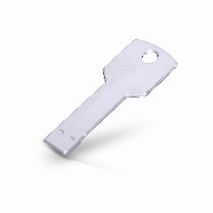 Pen USB 16GB Ki – foto 4