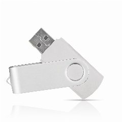 Pen USB 16GB Usby – foto 3