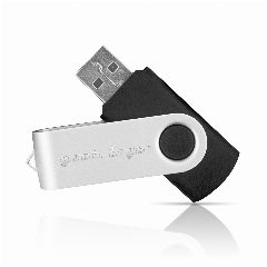 Pen USB 32GB Usby – foto 3