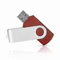 Pen USB 32GB Usby – foto 4