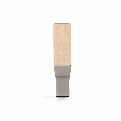 Pen USB Woome – foto 2