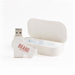 Pen USB USBoxy – foto 4