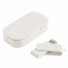 Pen USB USBoxy – foto 3