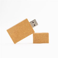 Pen USB MagUSB – foto 2