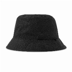 Chapéu bucket com bolso S – foto 2