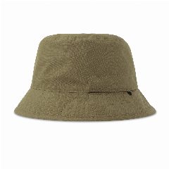 Chapéu bucket com bolso S – foto 3