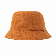 Chapéu bucket com bolso S – foto 5