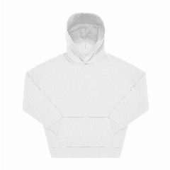 Sweatshirt com capuz Influence – foto 6