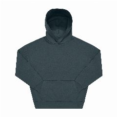 Sweatshirt com capuz Influence – foto 5