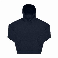 Sweatshirt com capuz Influence – foto 7