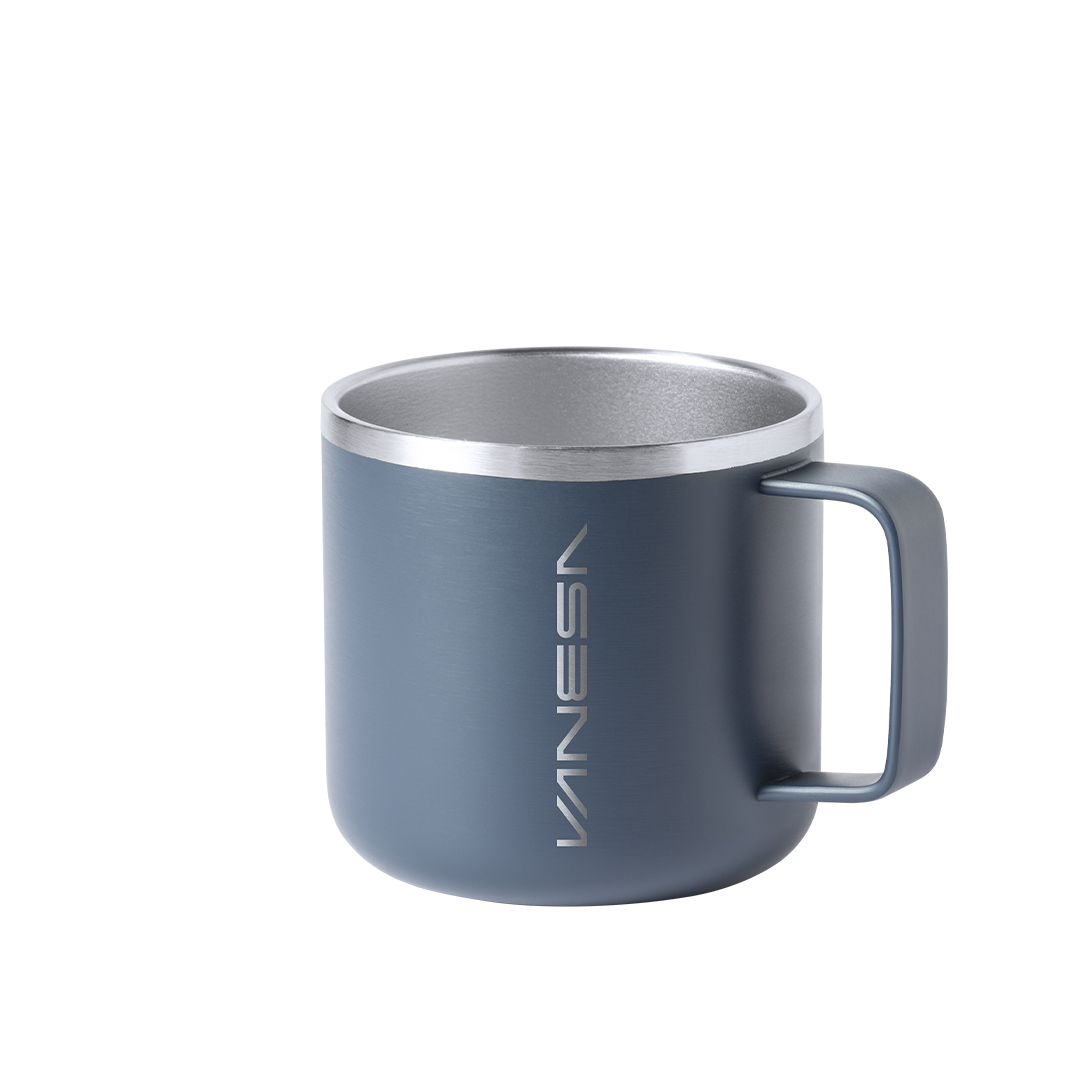Caneca - Shirley
