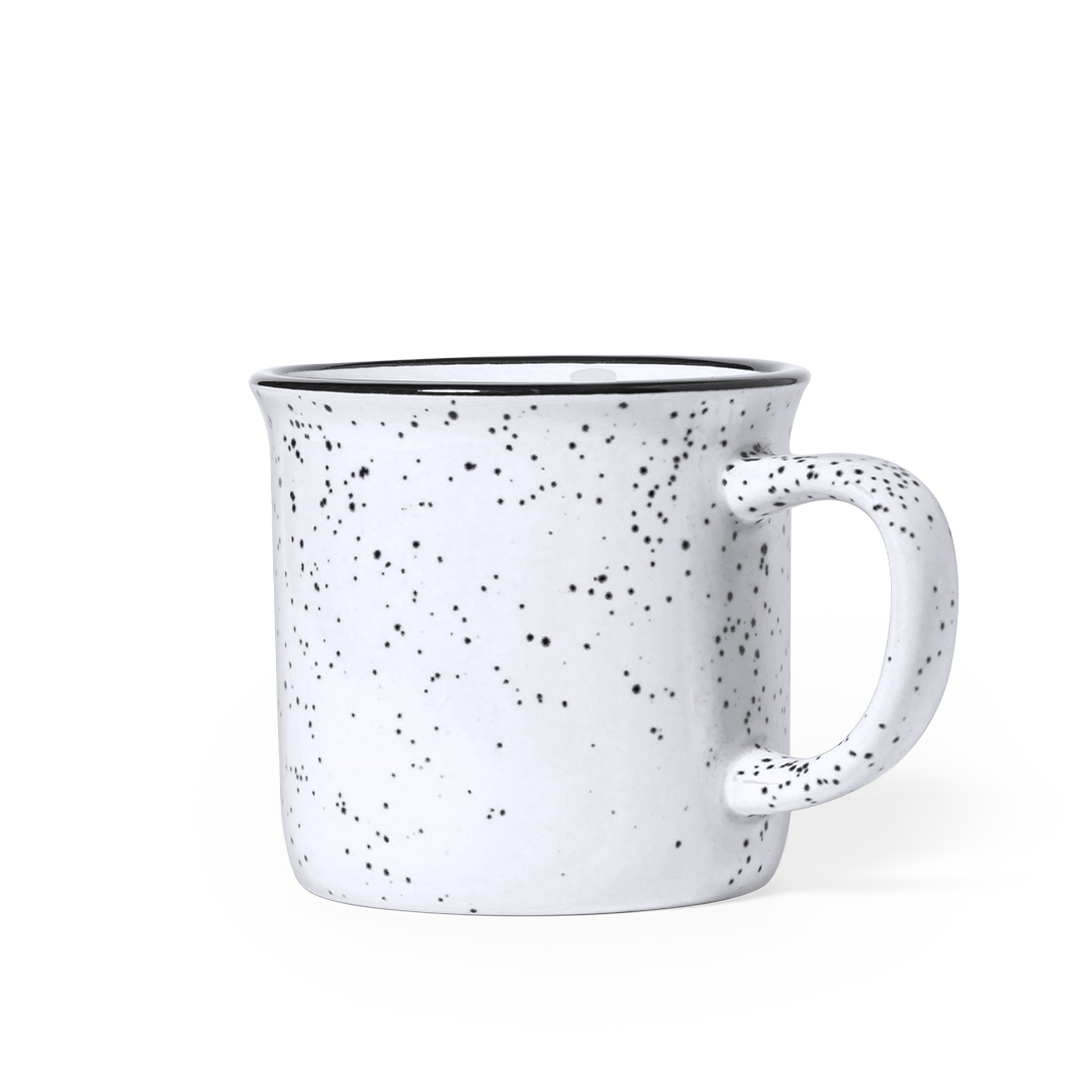 Caneca - Lanay