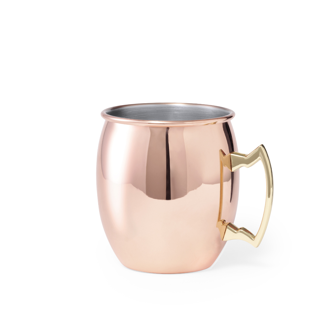 Caneca - Keynes