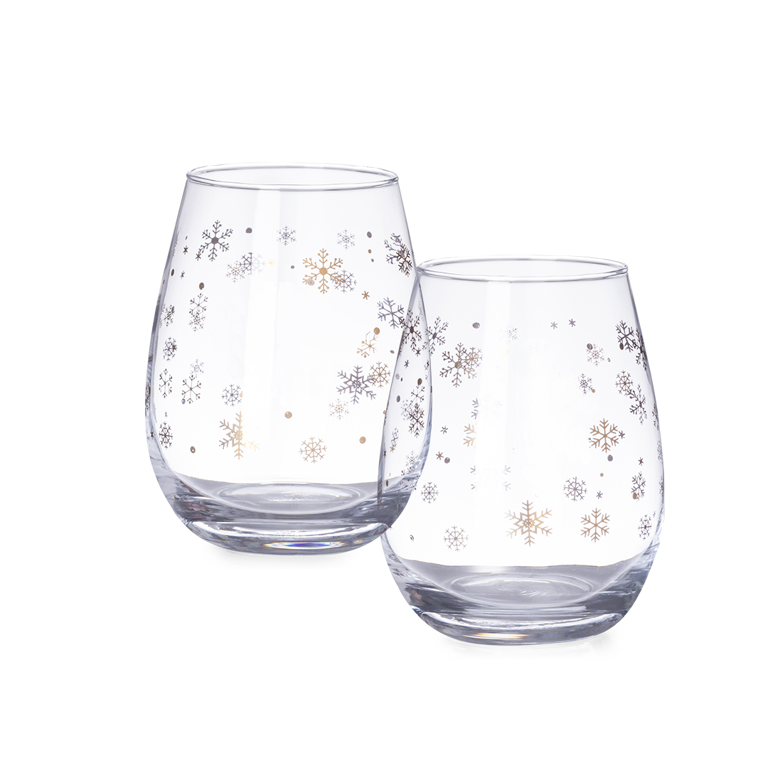 Set Copos - Katnis