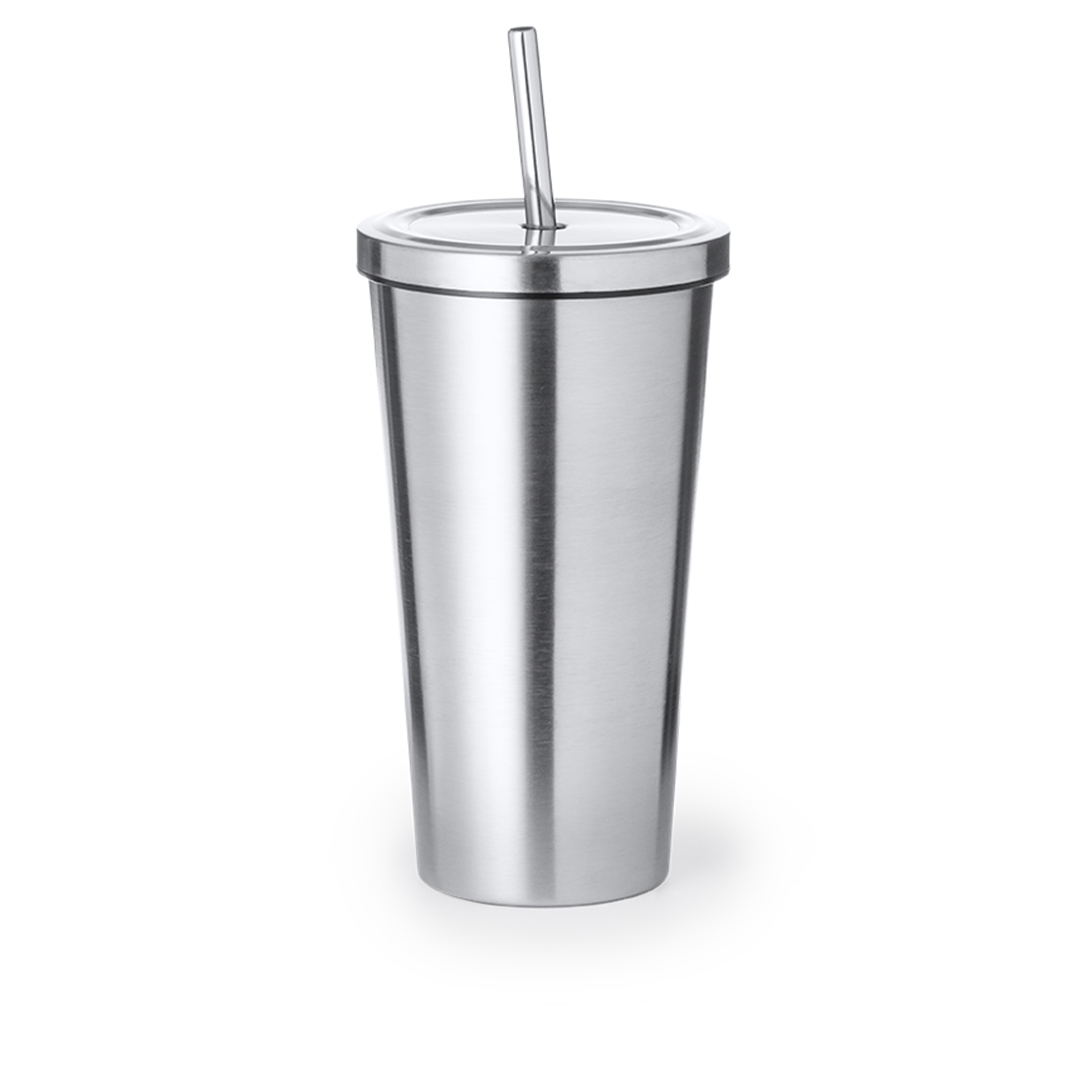 Copo Térmico - Moder