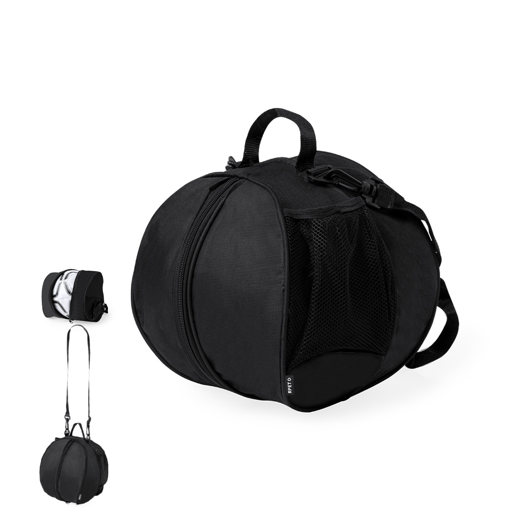 Bolsa de Bola - Lafin