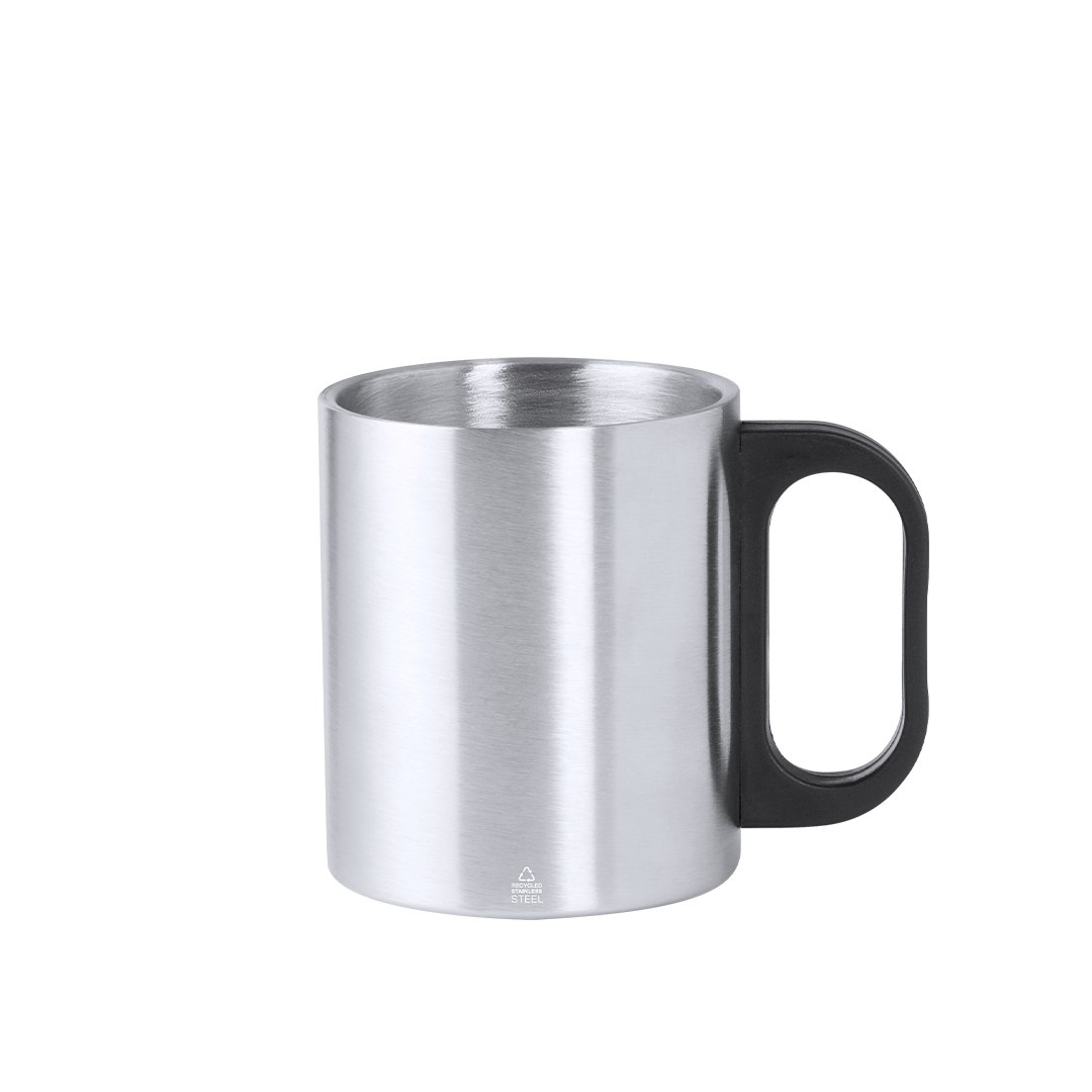Caneca - Korpla