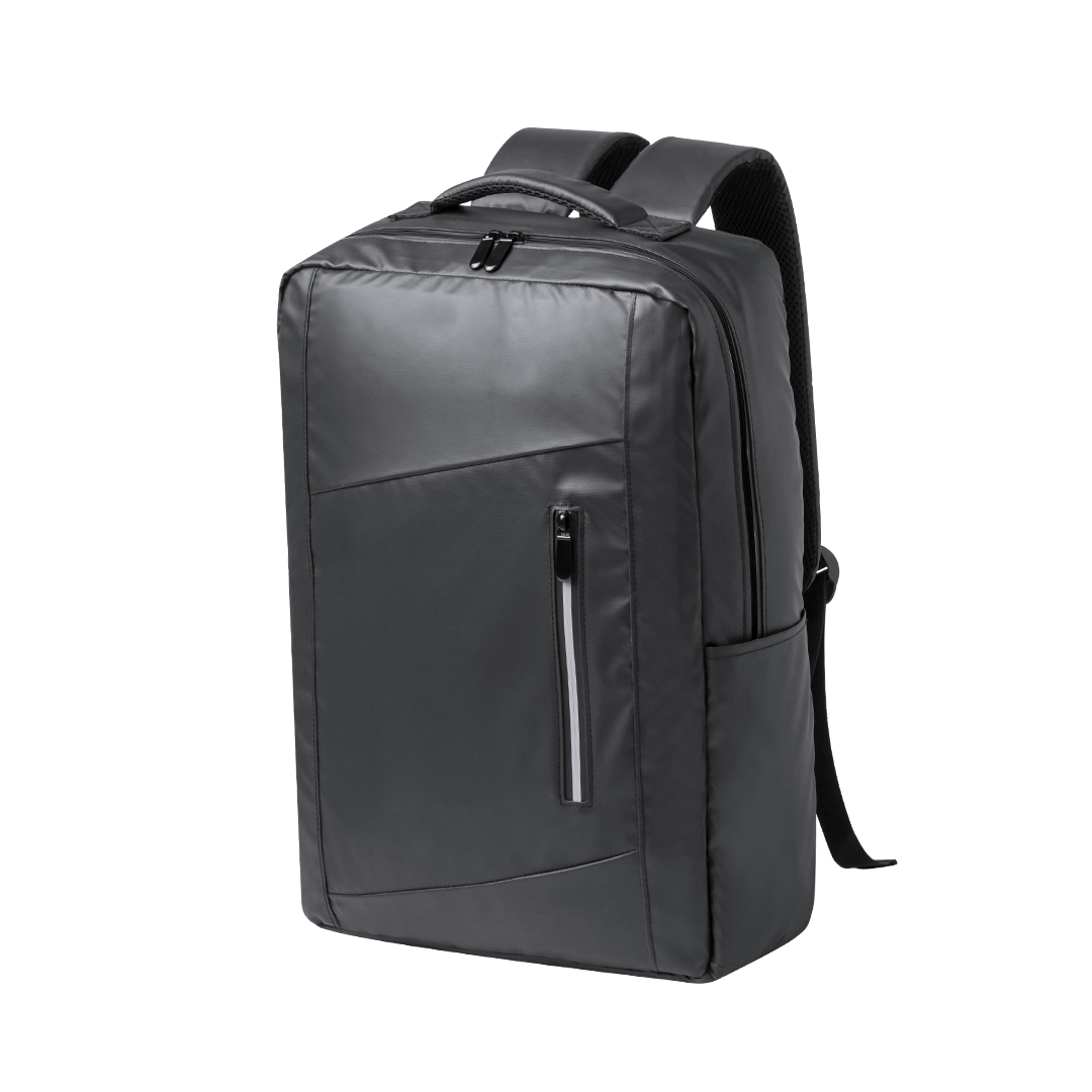Mochila - Nexera