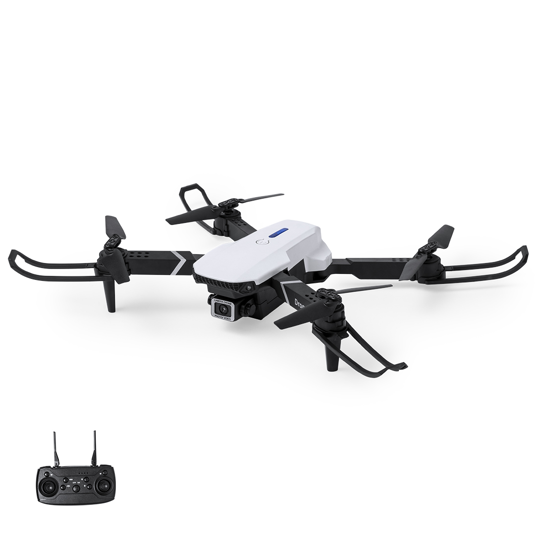 Drone - Acrot