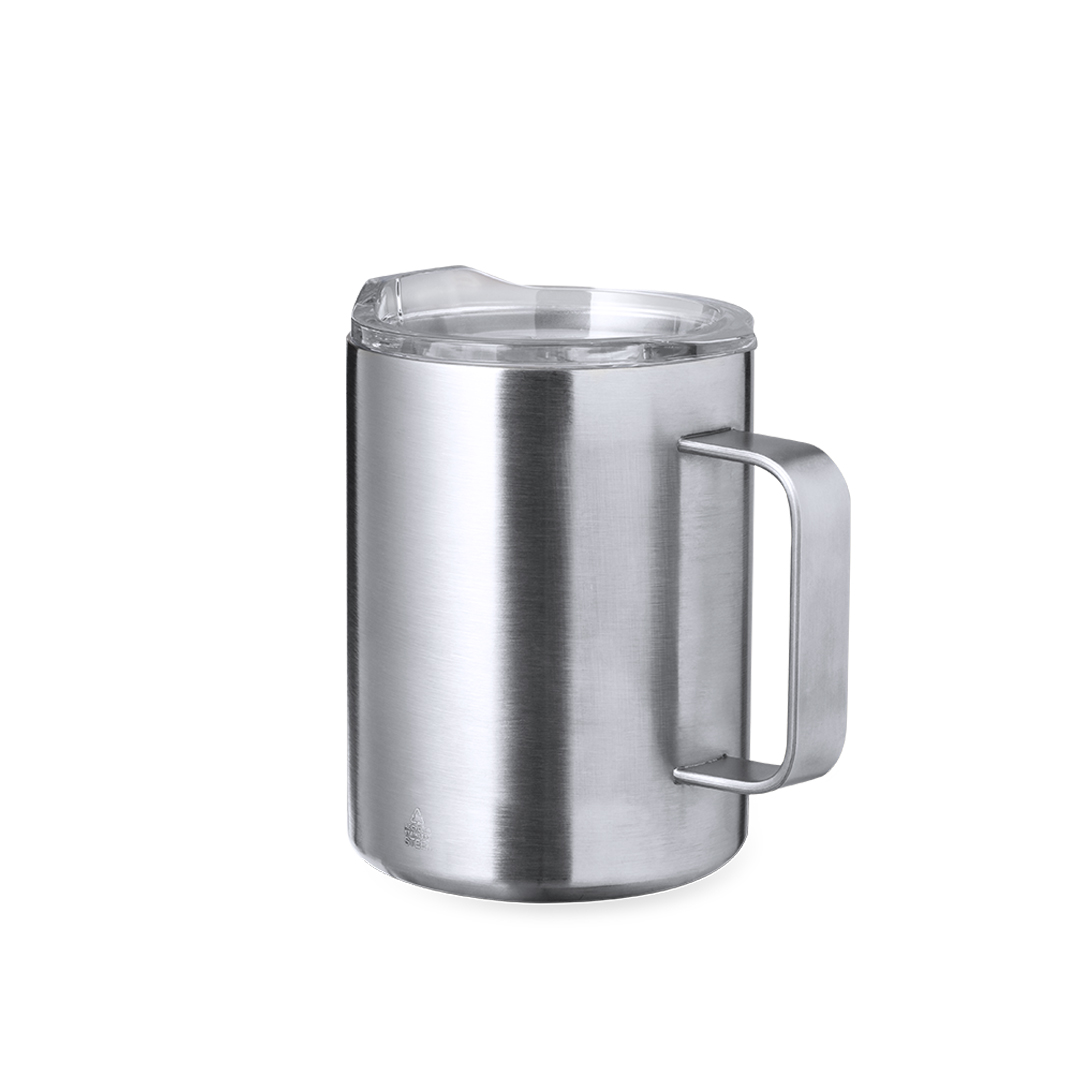 Caneca Térmica - Dovery