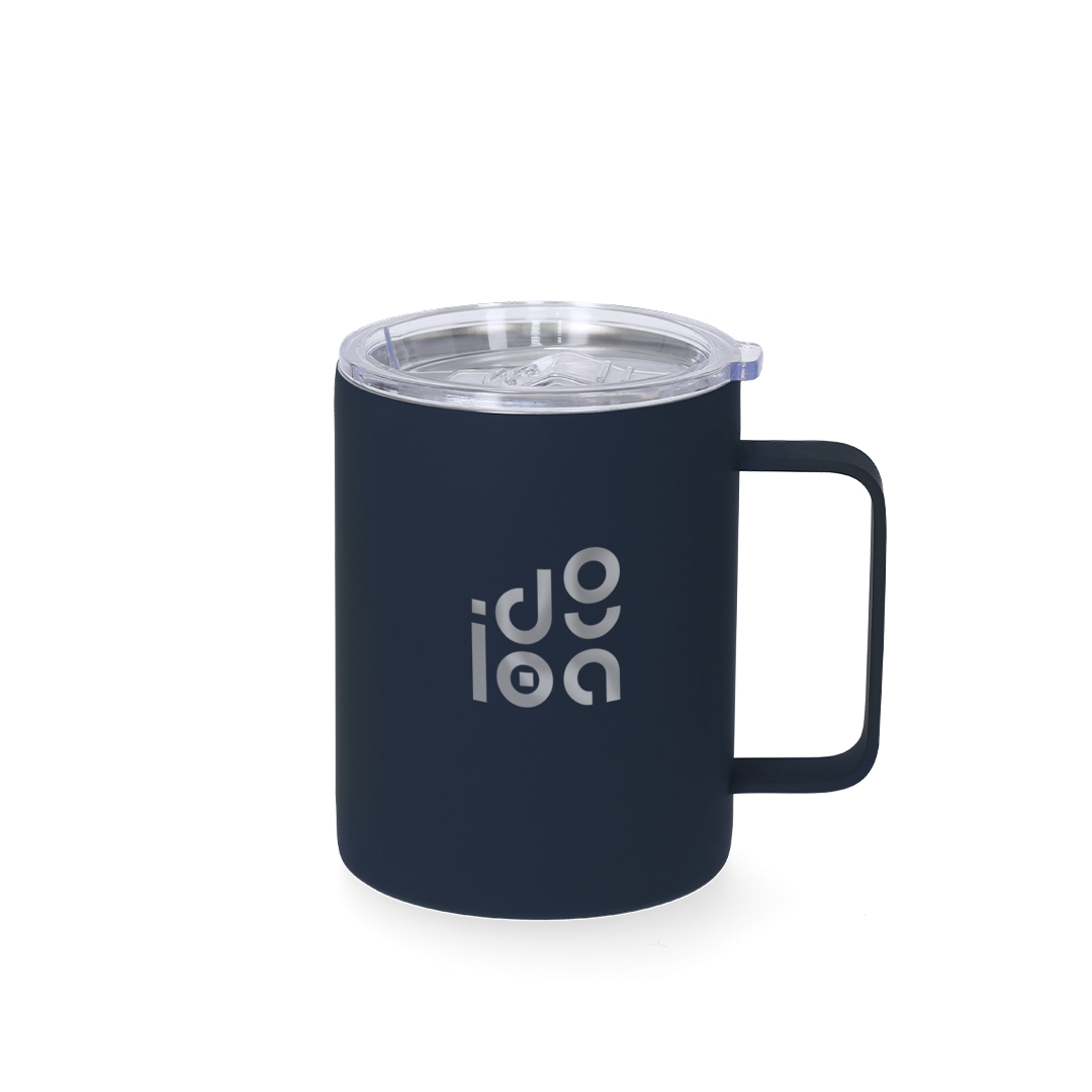 Caneca Térmica - Adelax