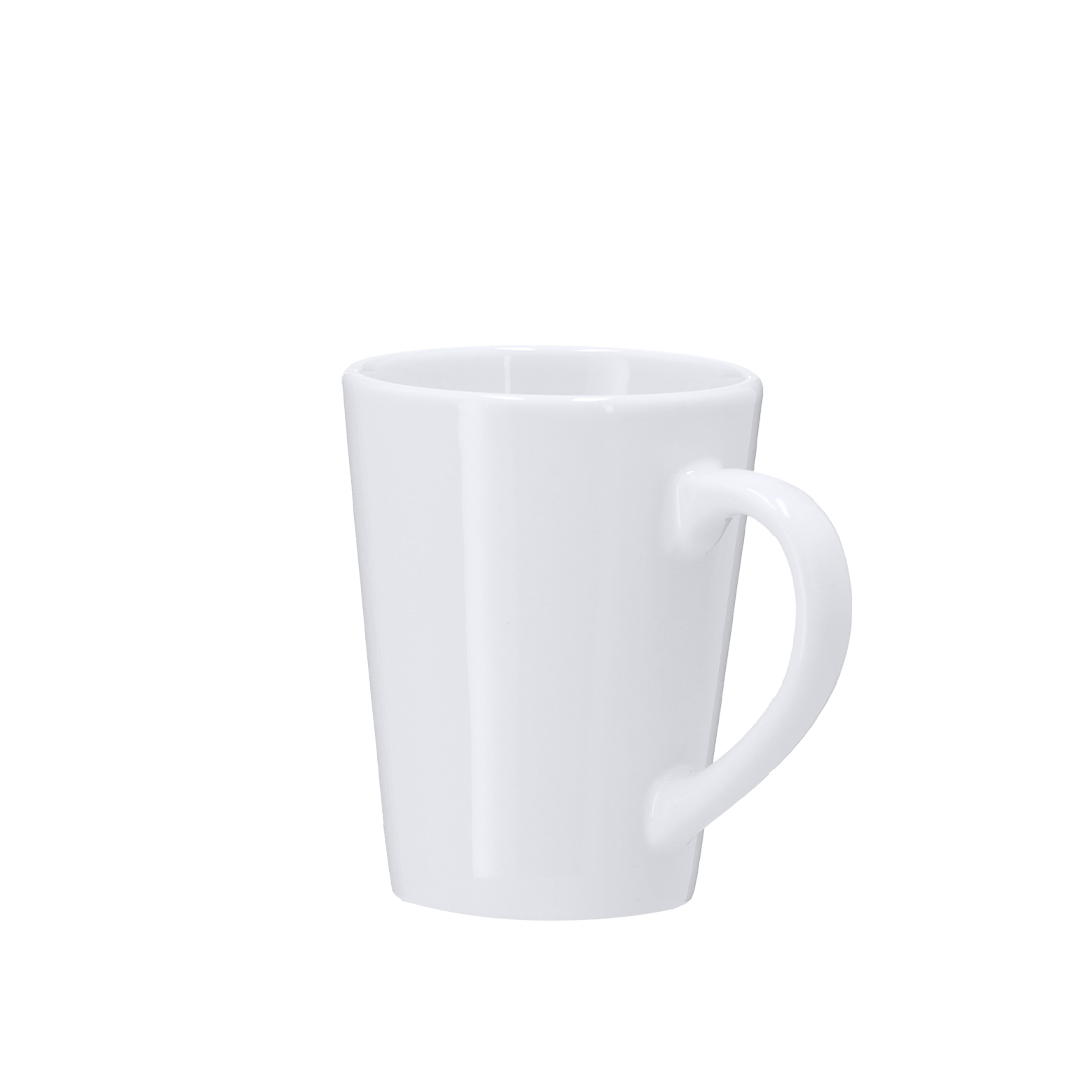 Caneca - Lidnar