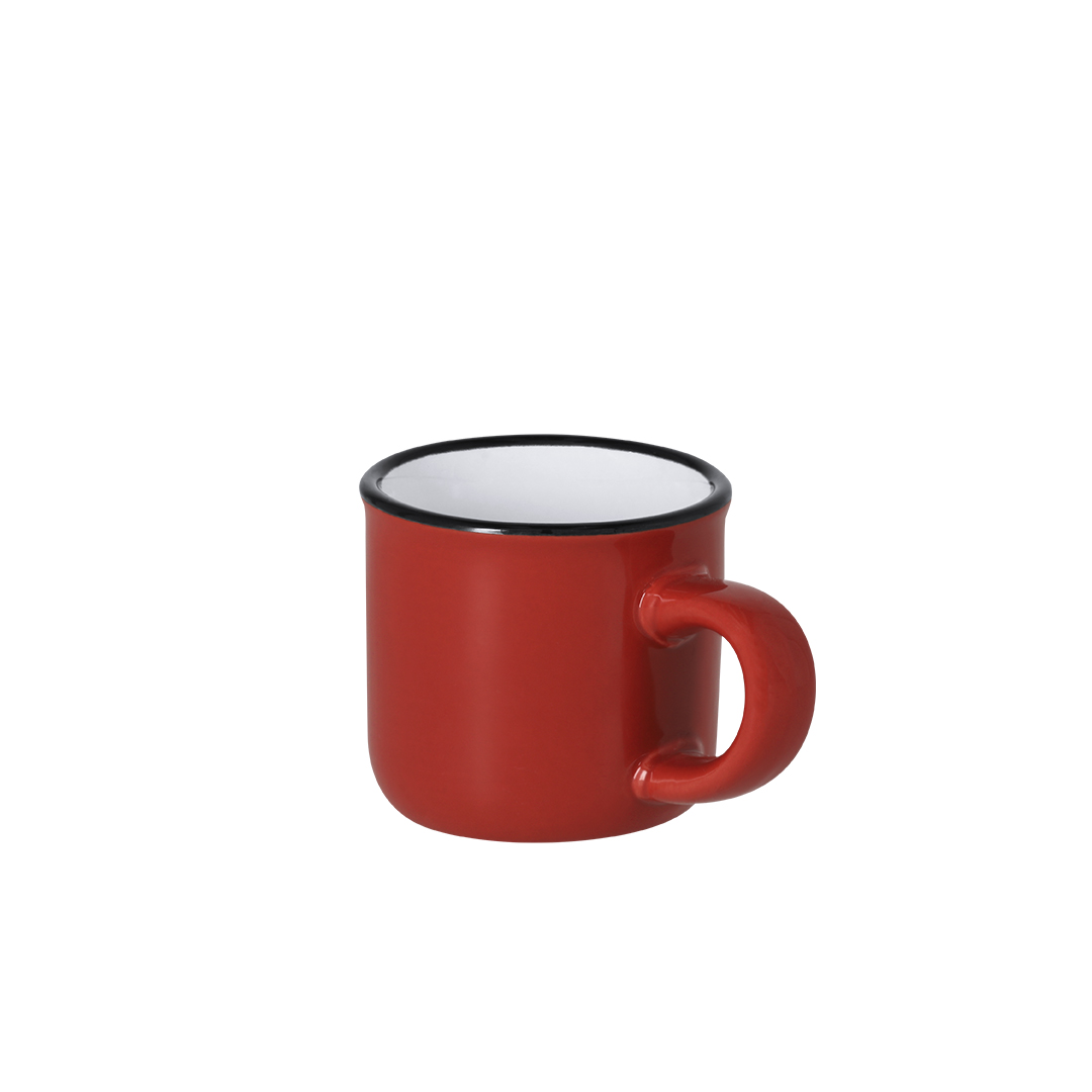 Caneca - Ridot