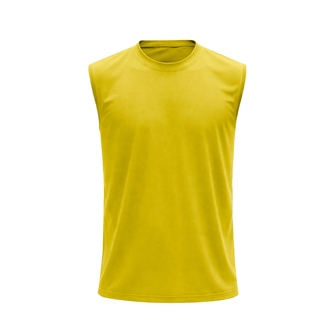 T-Shirt Adulto - Sunit