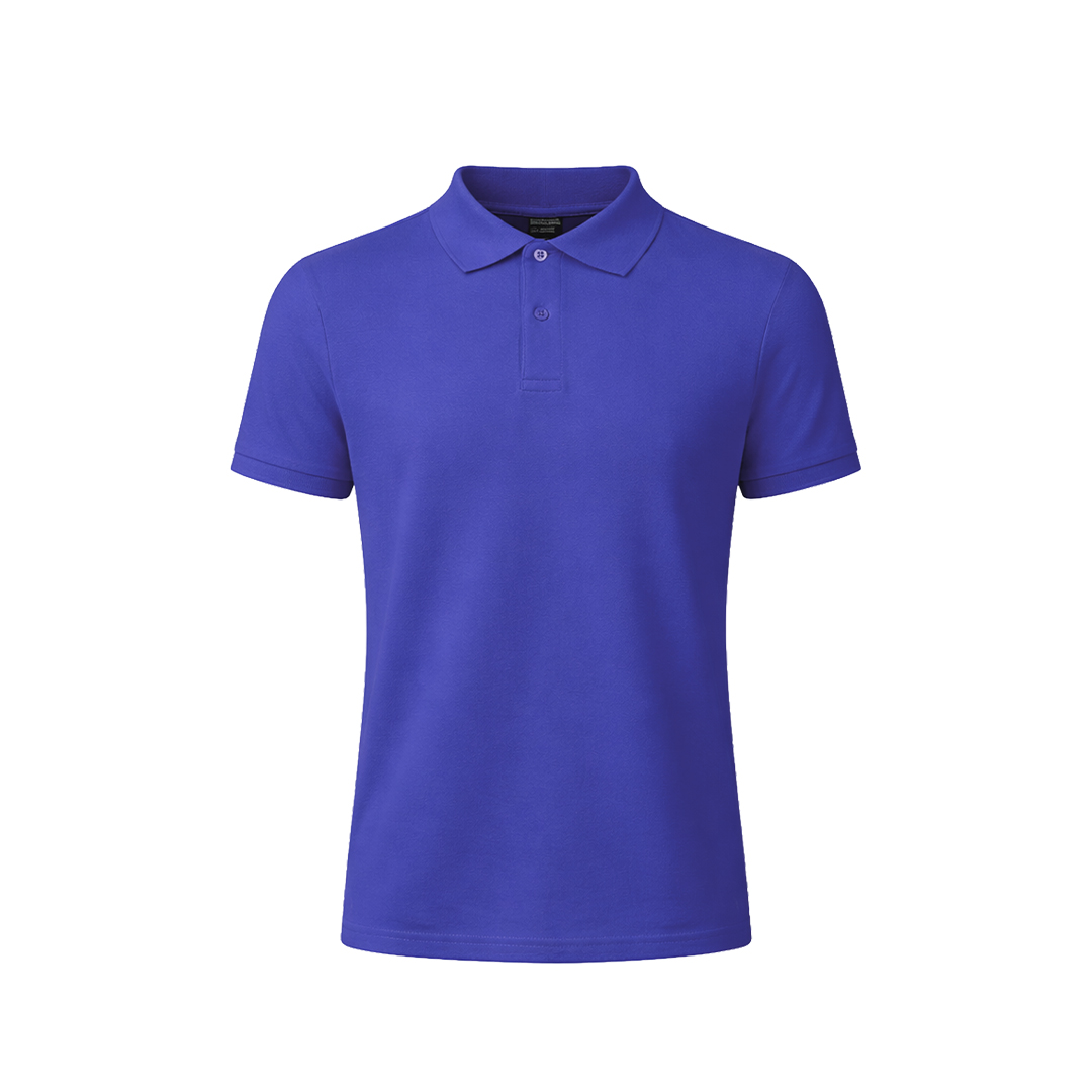 Polo - Bartel Color
