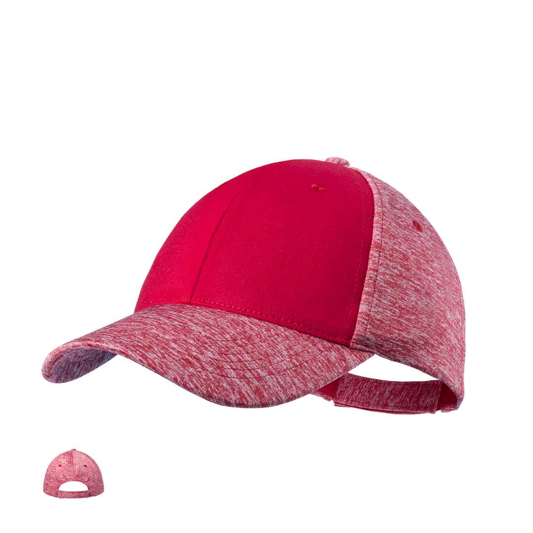Bonés e Chapéus
