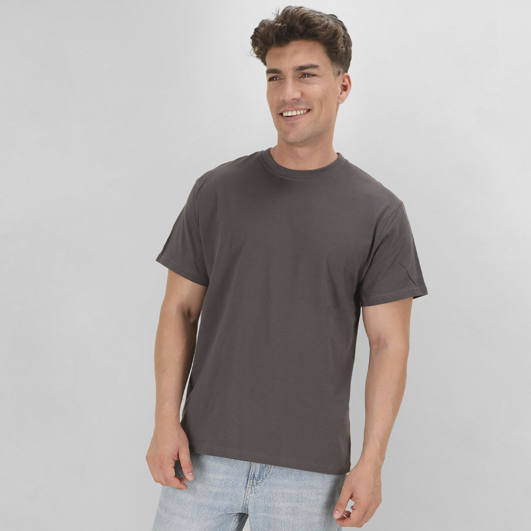T-Shirt Adulto Côr "keya" - MC180