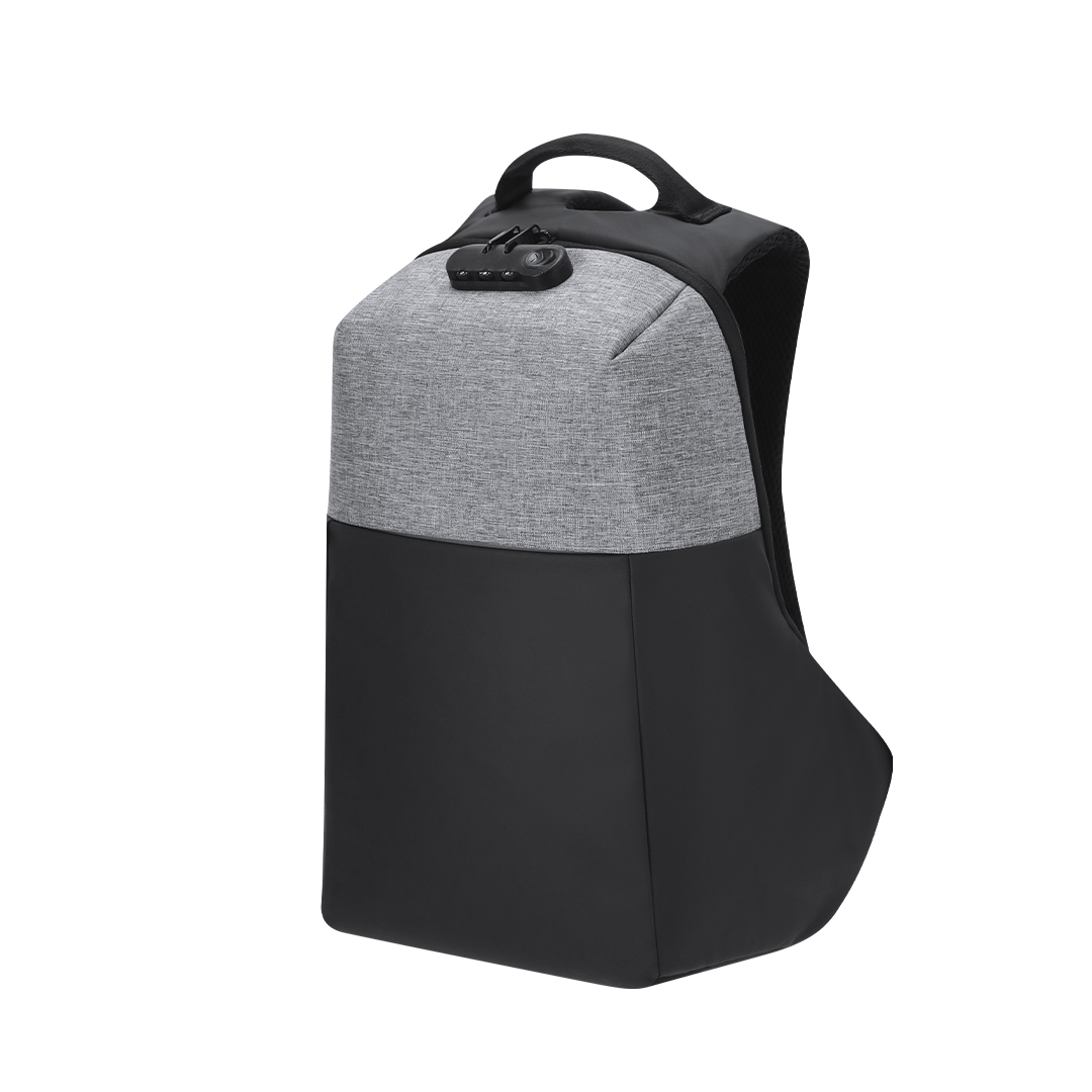 Mochila Anti-Roubo - Ranley