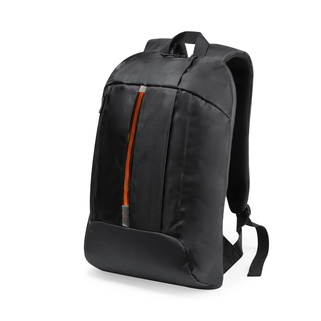 Mochila Indicadora - Dontax