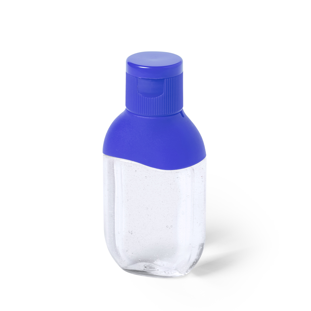 Gel Hidroalcoólico - Vixel